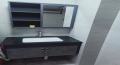 金钟大雁城  1室1厅1卫   1700.00元/月