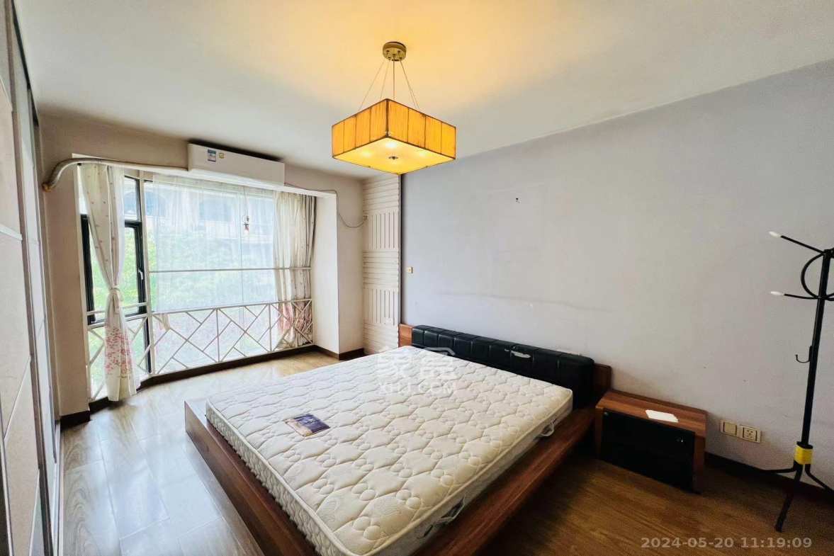中江锦城  3室2厅1卫   2000.00元/月室内图