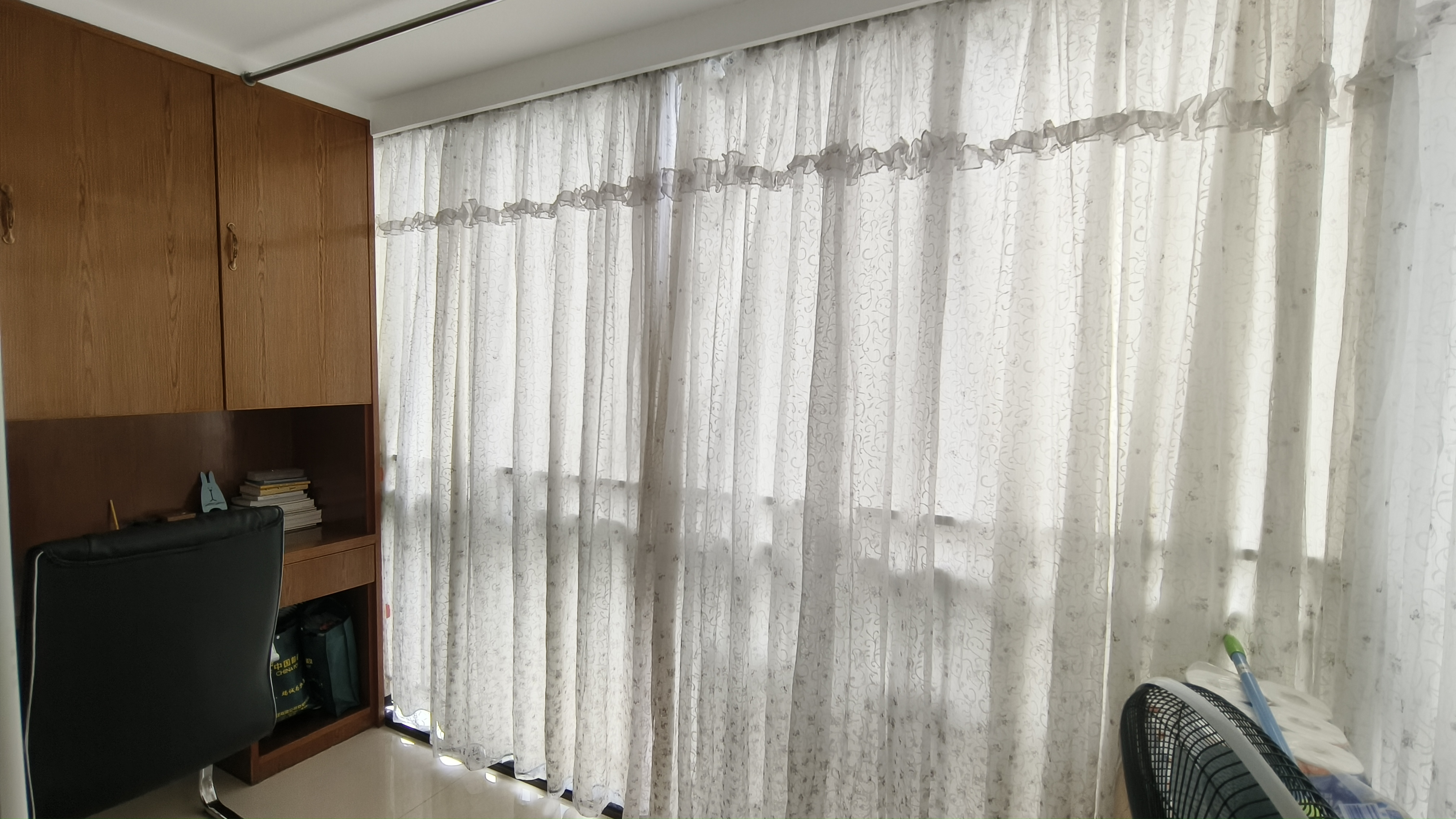 桃花里  3室2厅1卫    56.8万