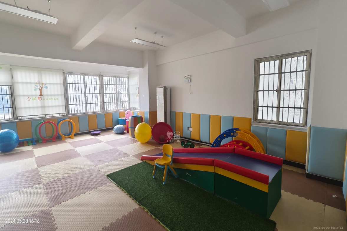 开宇大厦  1室1厅1卫    6000.0元/月 开宇大厦  1室1厅1卫    6000.0元/月室内图