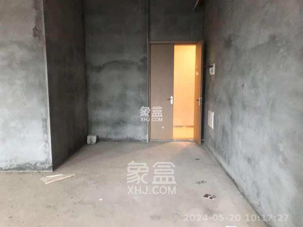 华润置地广场二期 0室0厅0卫 1200.0元/月 华润置地广场二期 0室0厅0卫 1200.0元/月室内图