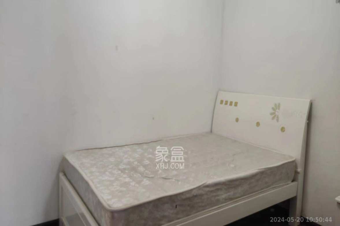德润小区（丰升德润小区）  3室2厅1卫   2000.00元/月室内图