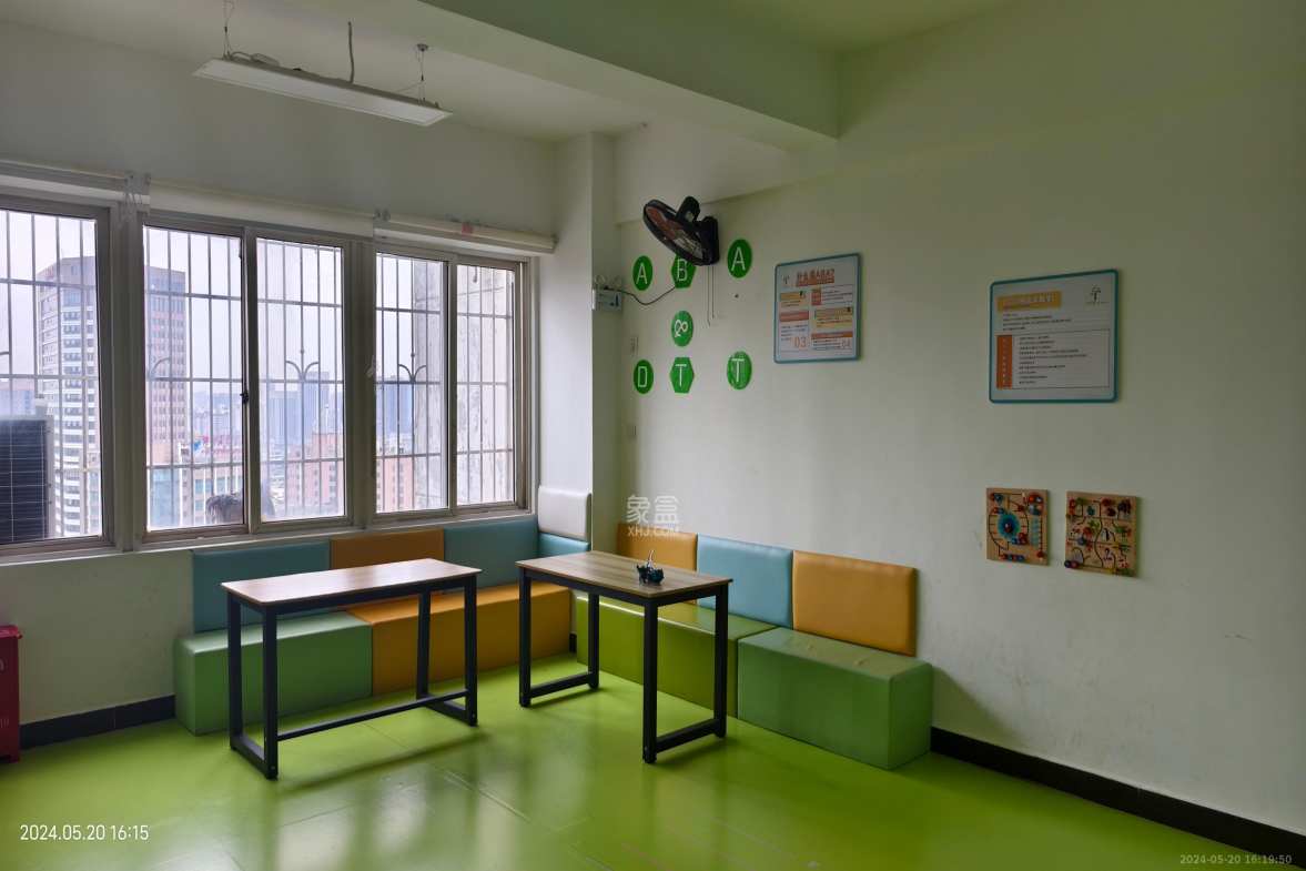 开宇大厦  1室1厅1卫    6000.0元/月 开宇大厦  1室1厅1卫    6000.0元/月室内图