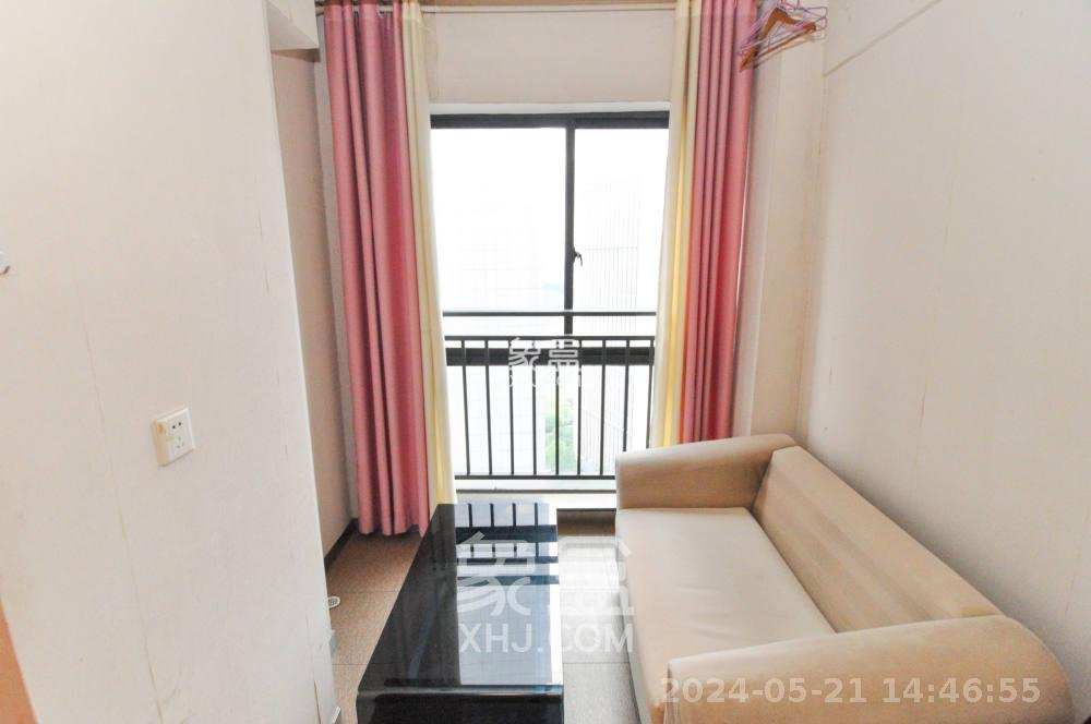 建安像素汇  1室1厅1卫    1100.0元/月 建安像素汇  1室1厅1卫    1100.0元/月室内图