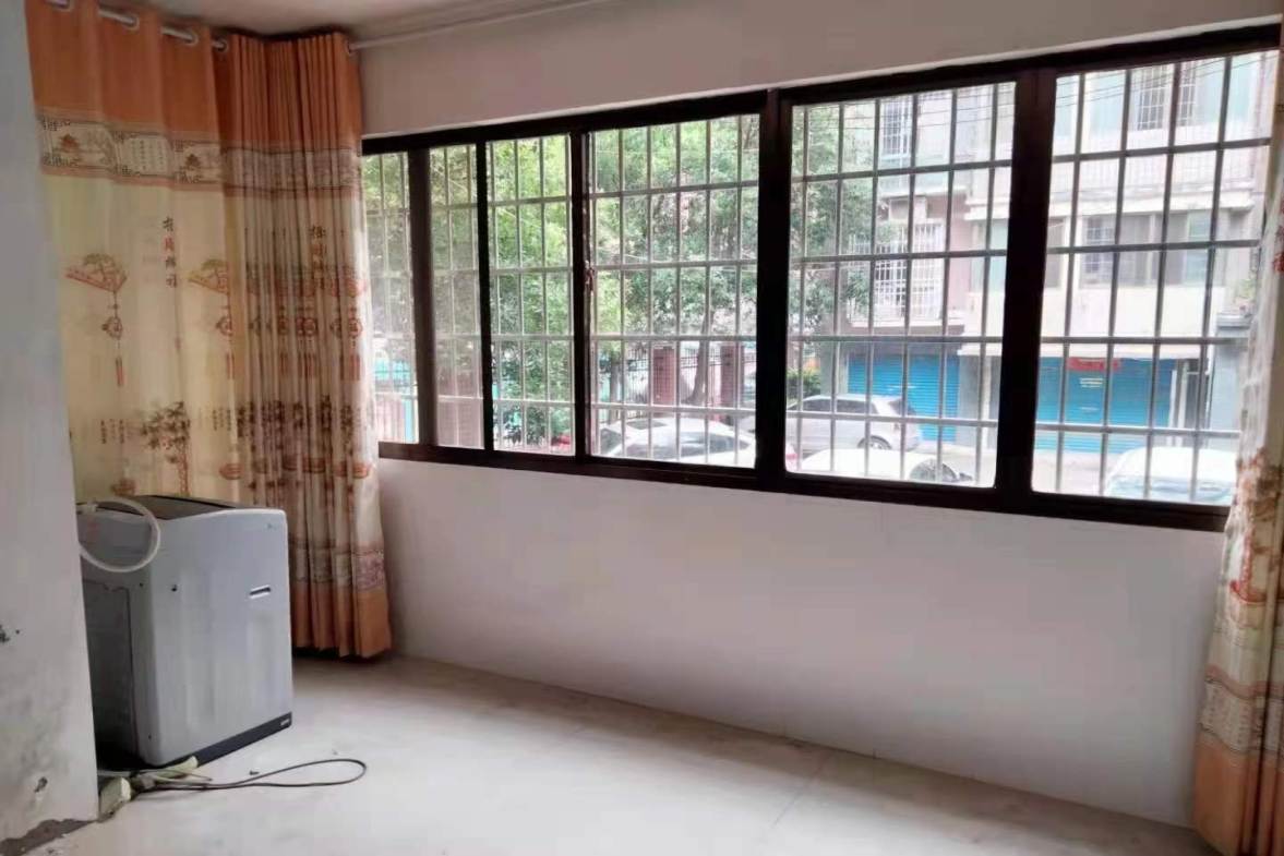 三星龙园 3室2厅2卫 1000.0元/月 三星龙园 3室2厅2卫 1000.0元/月室内图