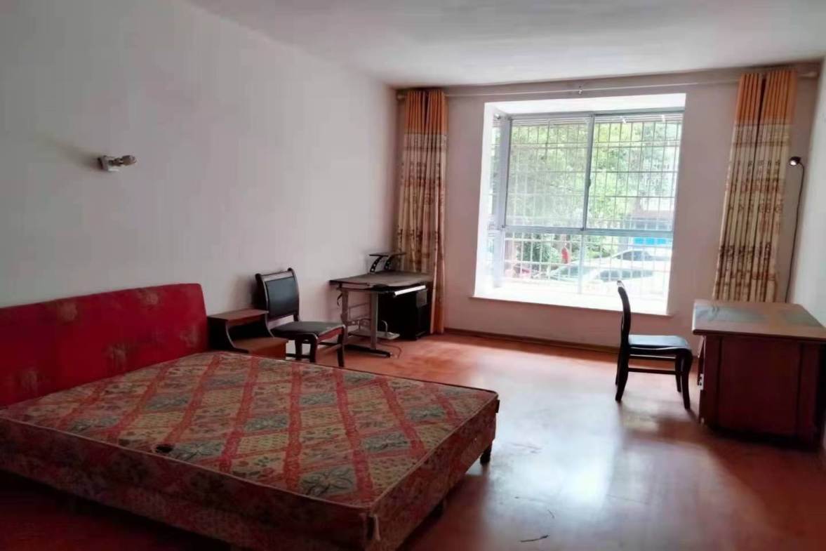 三星龙园 3室2厅2卫 1000.0元/月 三星龙园 3室2厅2卫 1000.0元/月室内图