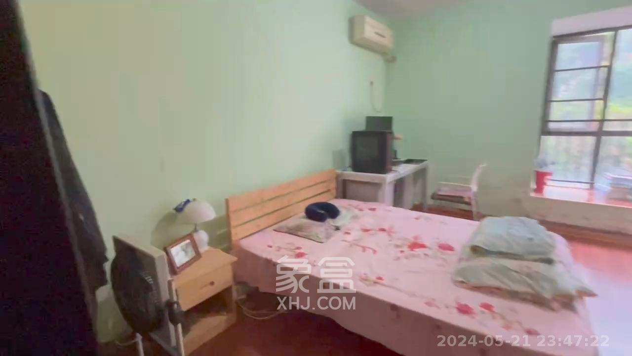 万象凯旋湾 3室2厅2卫 2500.0元/月 万象凯旋湾 3室2厅2卫 2500.0元/月室内图