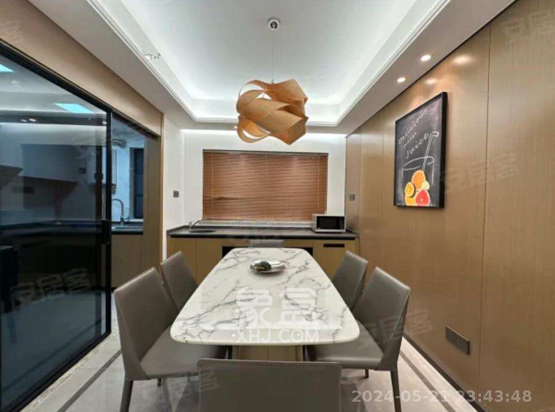 滨江府1913  0室0厅0卫    7000.0元/月 滨江府1913  0室0厅0卫    7000.0元/月室内图