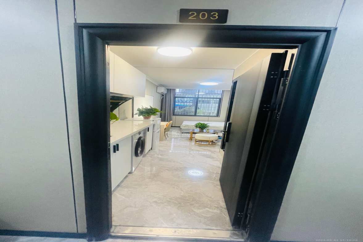 泰禹公馆 0室0厅0卫 1680.0元/月 泰禹公馆 0室0厅0卫 1680.0元/月室内图