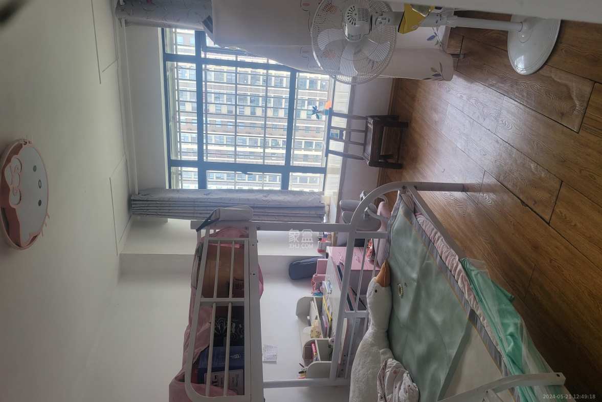 金鹏名都 2室2厅1卫 1500.0元/月 金鹏名都 2室2厅1卫 1500.0元/月室内图