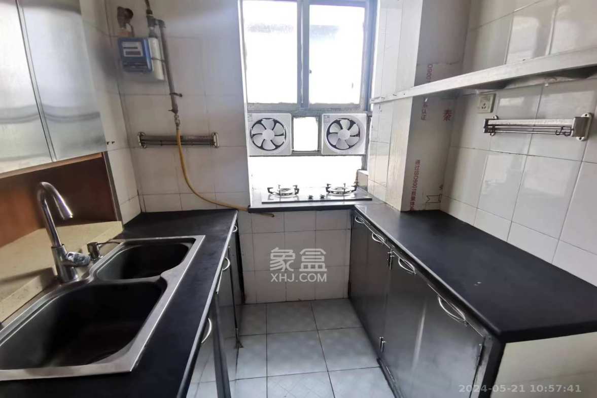 瑞昌粮油宿舍 3室2厅1卫 1800.0元/月 瑞昌粮油宿舍 3室2厅1卫 1800.0元/月室内图