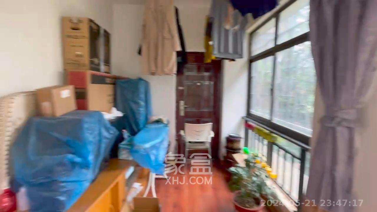 万象凯旋湾 3室2厅2卫 2500.0元/月 万象凯旋湾 3室2厅2卫 2500.0元/月室内图