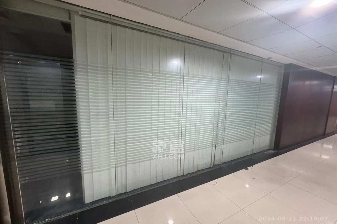 湖南文化大厦  1室1厅1卫    4800.0元/月室内图