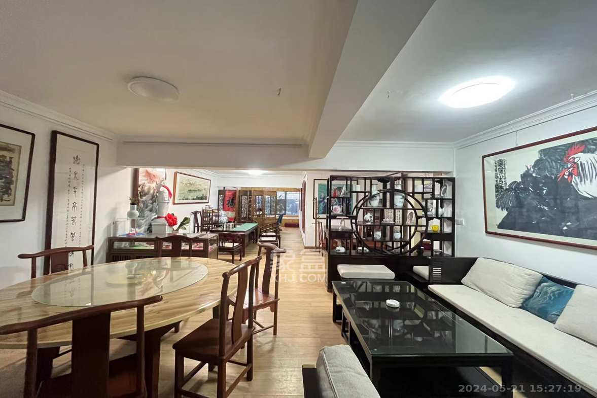 东塘大厦 5室3厅1卫 15000.0元/月 东塘大厦 5室3厅1卫 15000.0元/月室内图