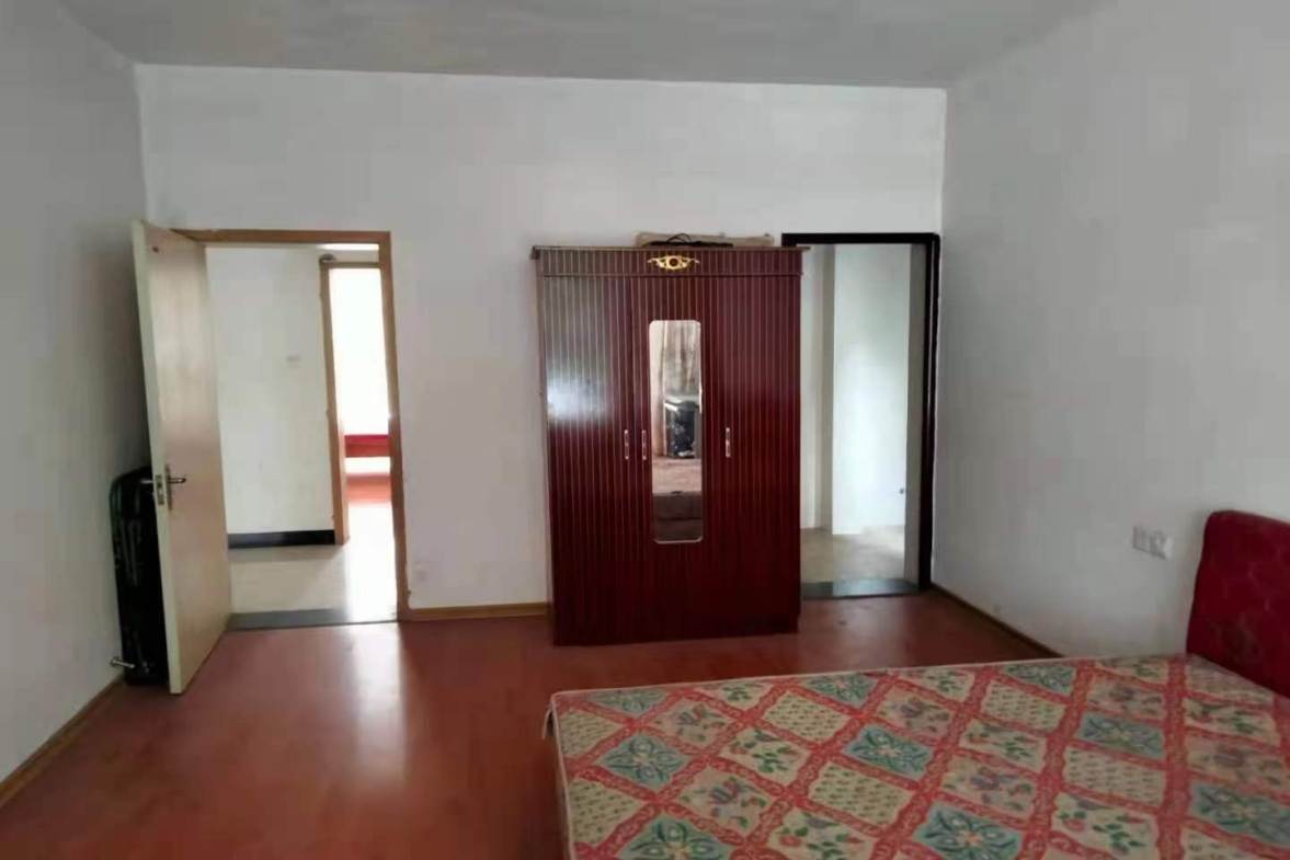 三星龙园 3室2厅2卫 1000.0元/月 三星龙园 3室2厅2卫 1000.0元/月室内图