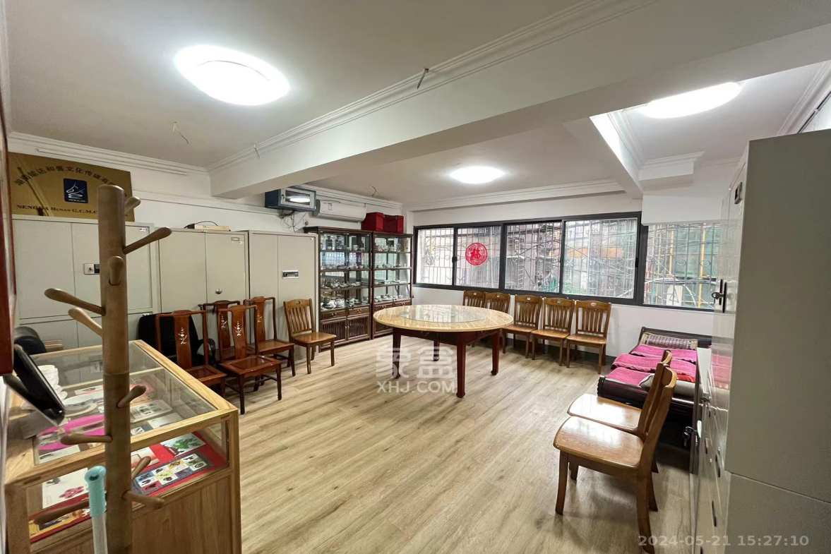 东塘大厦 5室3厅1卫 15000.0元/月 东塘大厦 5室3厅1卫 15000.0元/月户型图