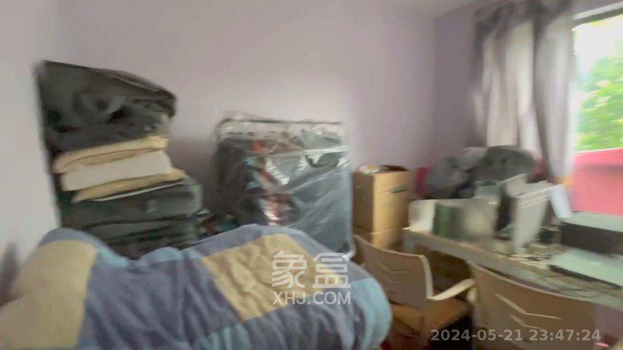 万象凯旋湾 3室2厅2卫 2500.0元/月 万象凯旋湾 3室2厅2卫 2500.0元/月室内图