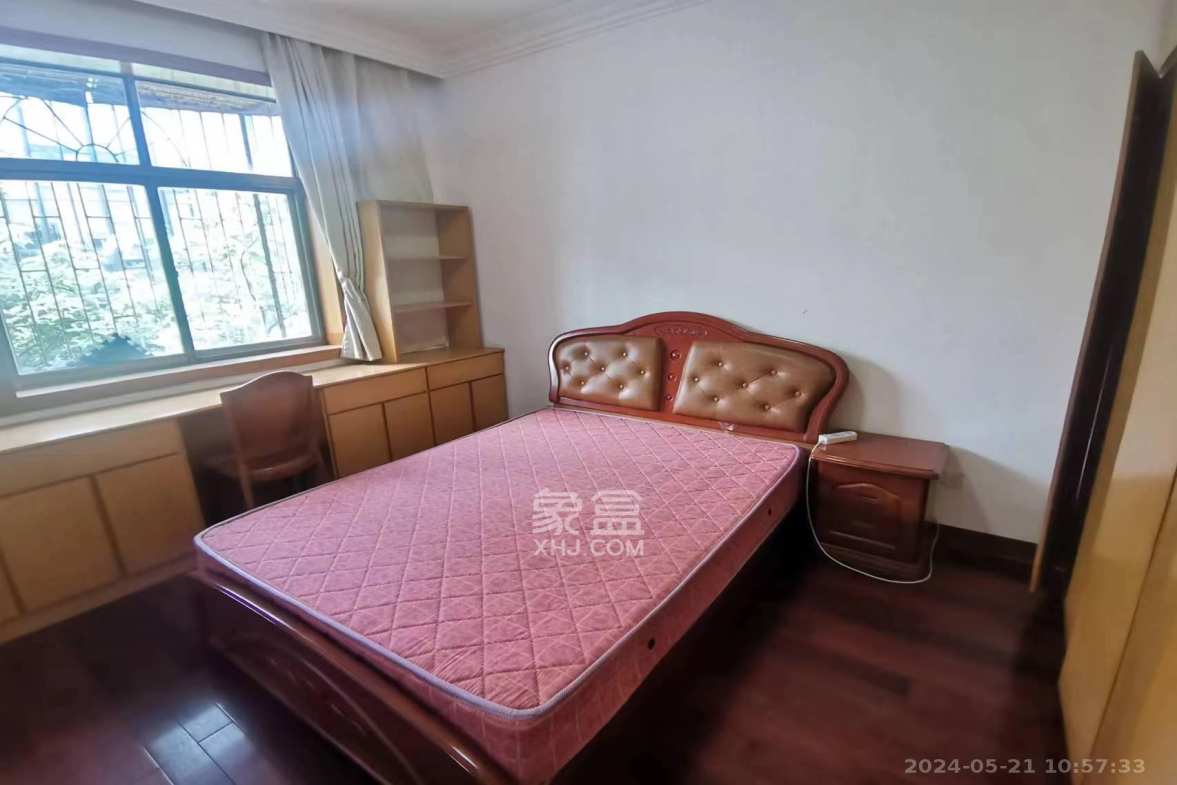 瑞昌粮油宿舍 3室2厅1卫 1800.0元/月 瑞昌粮油宿舍 3室2厅1卫 1800.0元/月室内图