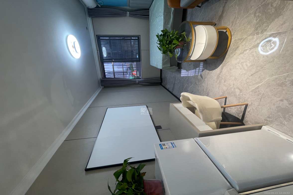 泰禹公馆  0室0厅0卫   1780.00元/月室内图