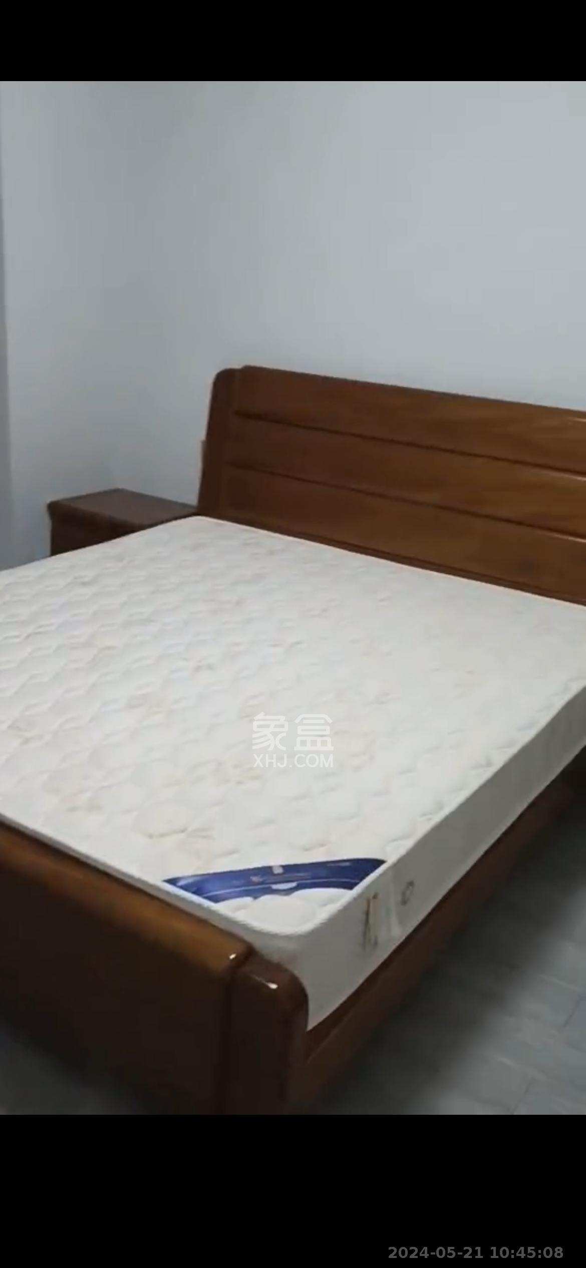 复地星光天地 0室0厅0卫 3200.0元/月 复地星光天地 0室0厅0卫 3200.0元/月室内图