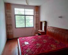 三星龙园  3室2厅2卫    1000.0元/月