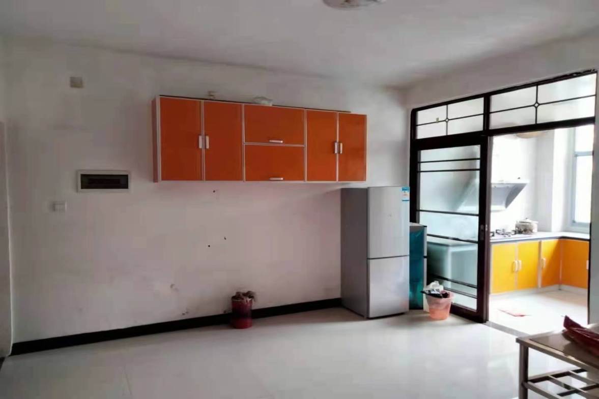 三星龙园 3室2厅2卫 1000.0元/月 三星龙园 3室2厅2卫 1000.0元/月室内图