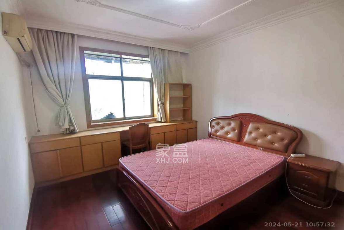 瑞昌粮油宿舍 3室2厅1卫 1800.0元/月 瑞昌粮油宿舍 3室2厅1卫 1800.0元/月室内图