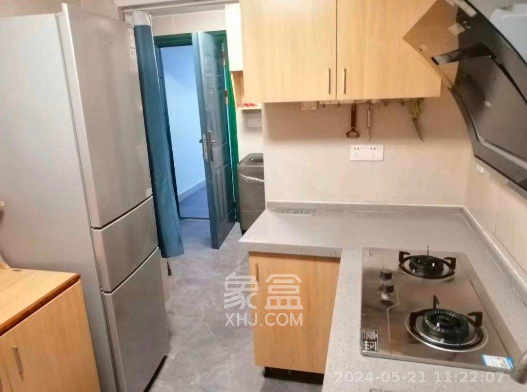 三江花中城 0室0厅0卫 1200.0元/月 三江花中城 0室0厅0卫 1200.0元/月室内图