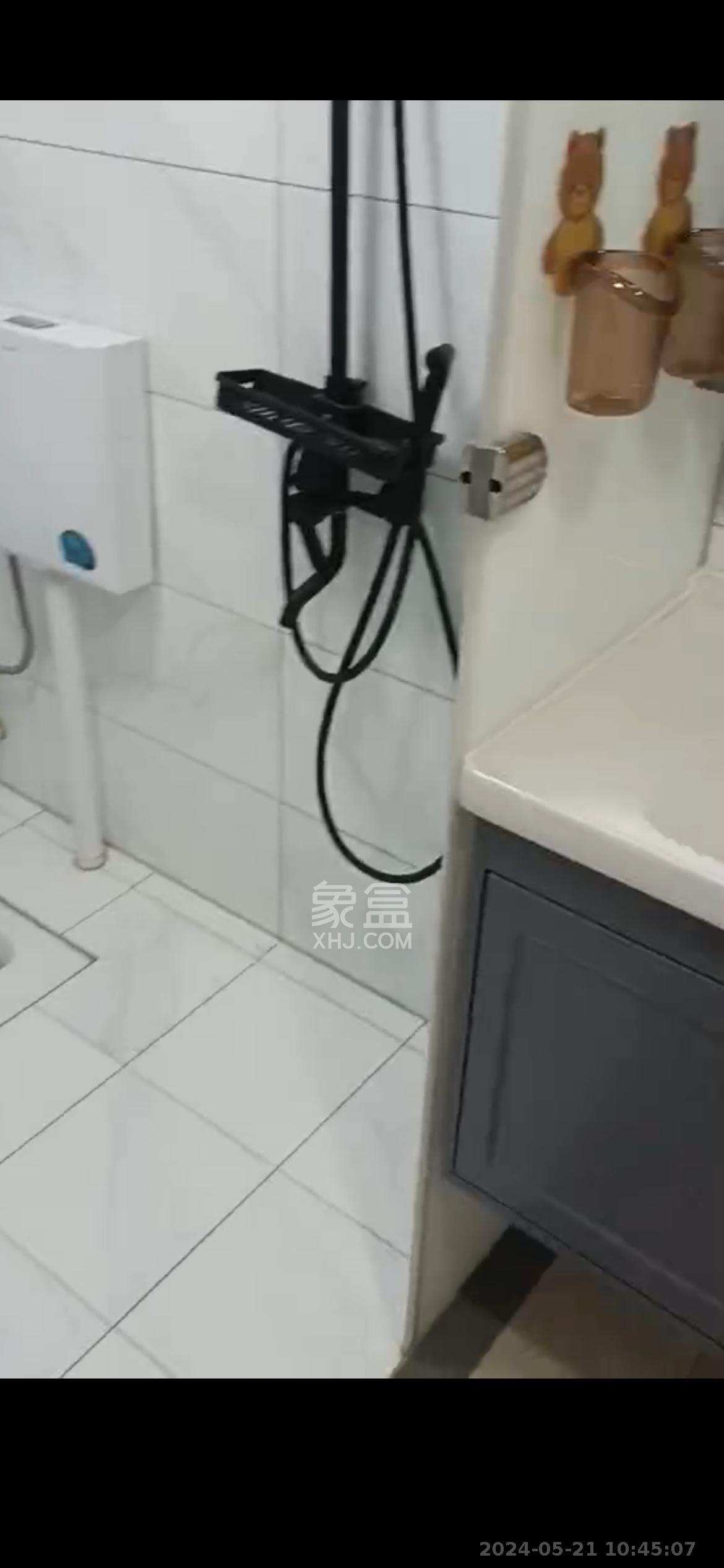 复地星光天地 0室0厅0卫 3200.0元/月 复地星光天地 0室0厅0卫 3200.0元/月室内图