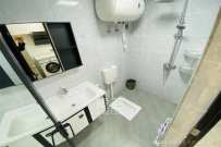 碧桂园印象  0室0厅0卫   1600.00元/月