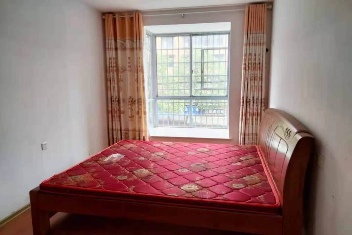 三星龙园 3室2厅2卫 1000.0元/月 三星龙园 3室2厅2卫 1000.0元/月室内图