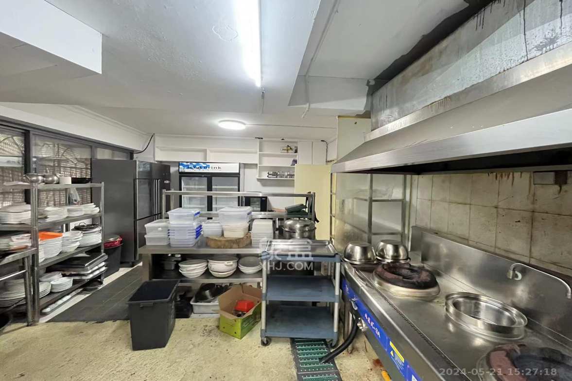 东塘大厦 5室3厅1卫 15000.0元/月 东塘大厦 5室3厅1卫 15000.0元/月室内图