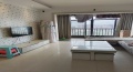 中泰峰境  3室2厅1卫   1800.00元/月