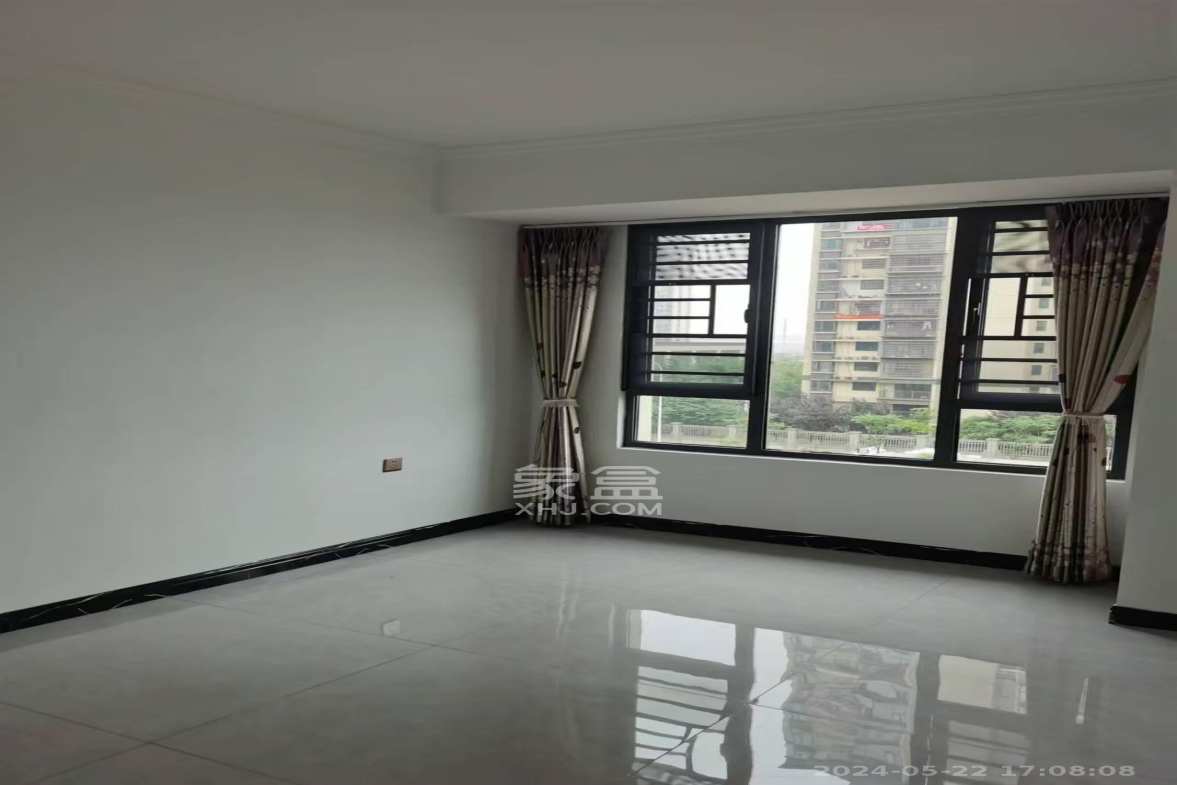 真人桥家园二期  1室1厅1卫    1600.0元/月室内图