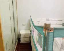 卓越蔚蓝海岸二期  3室2厅2卫    3200.0元/月