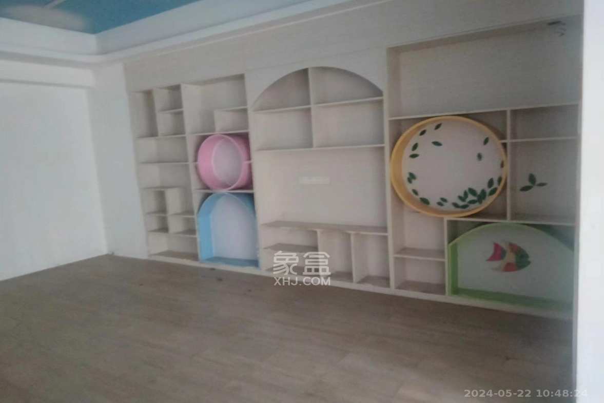 中建芙蓉嘉苑 1室1厅1卫 2400.0元/月 中建芙蓉嘉苑 1室1厅1卫 2400.0元/月室内图