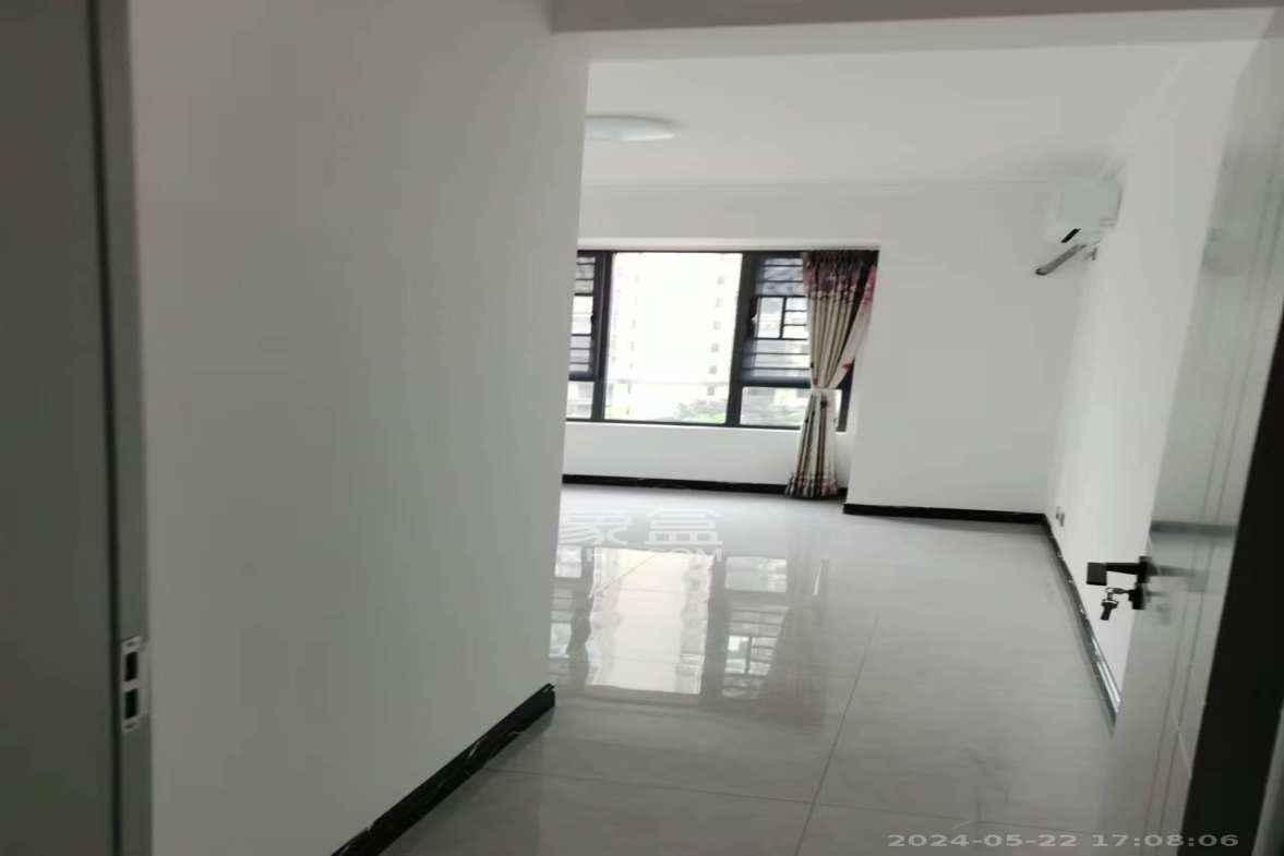 真人桥家园二期  1室1厅1卫    1600.0元/月室内图