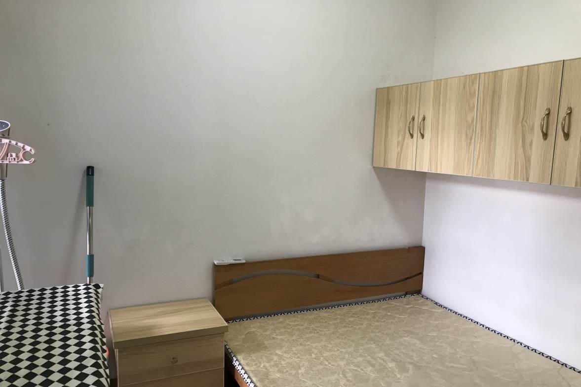 伟达雅郡 2室2厅1卫 2300.0元/月 伟达雅郡 2室2厅1卫 2300.0元/月室内图