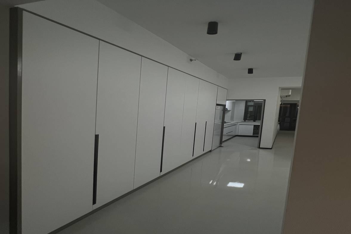 宝基广场  0室0厅0卫   1800.00元/月室内图