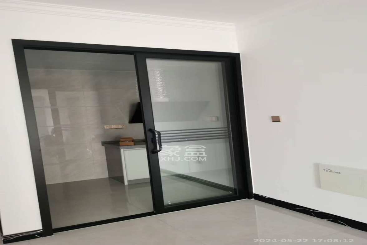 真人桥家园二期  1室1厅1卫    1600.0元/月室内图