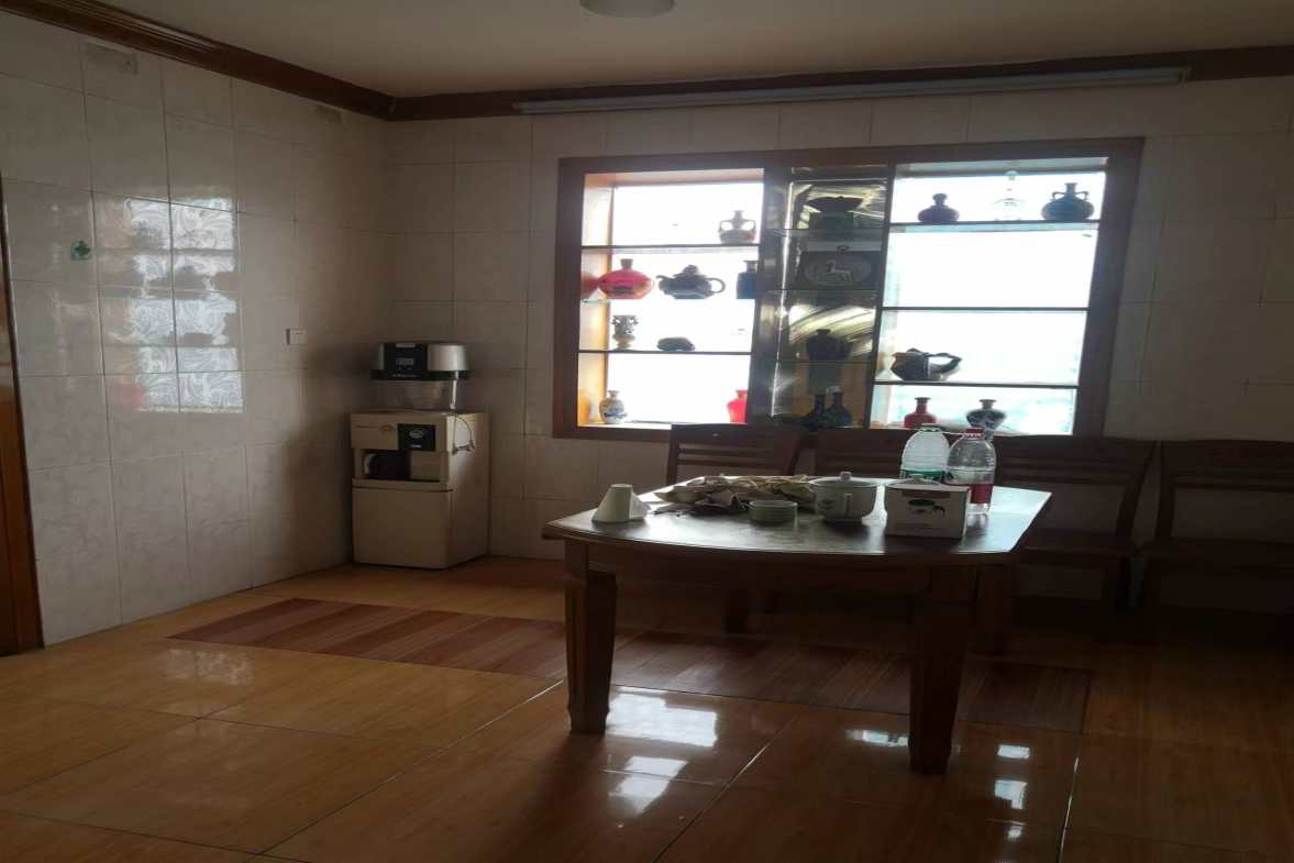 扶青名都 3室2厅1卫 1000.0元/月 扶青名都 3室2厅1卫 1000.0元/月室内图