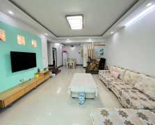 星欣花苑  0室0厅0卫   2000.00元/月