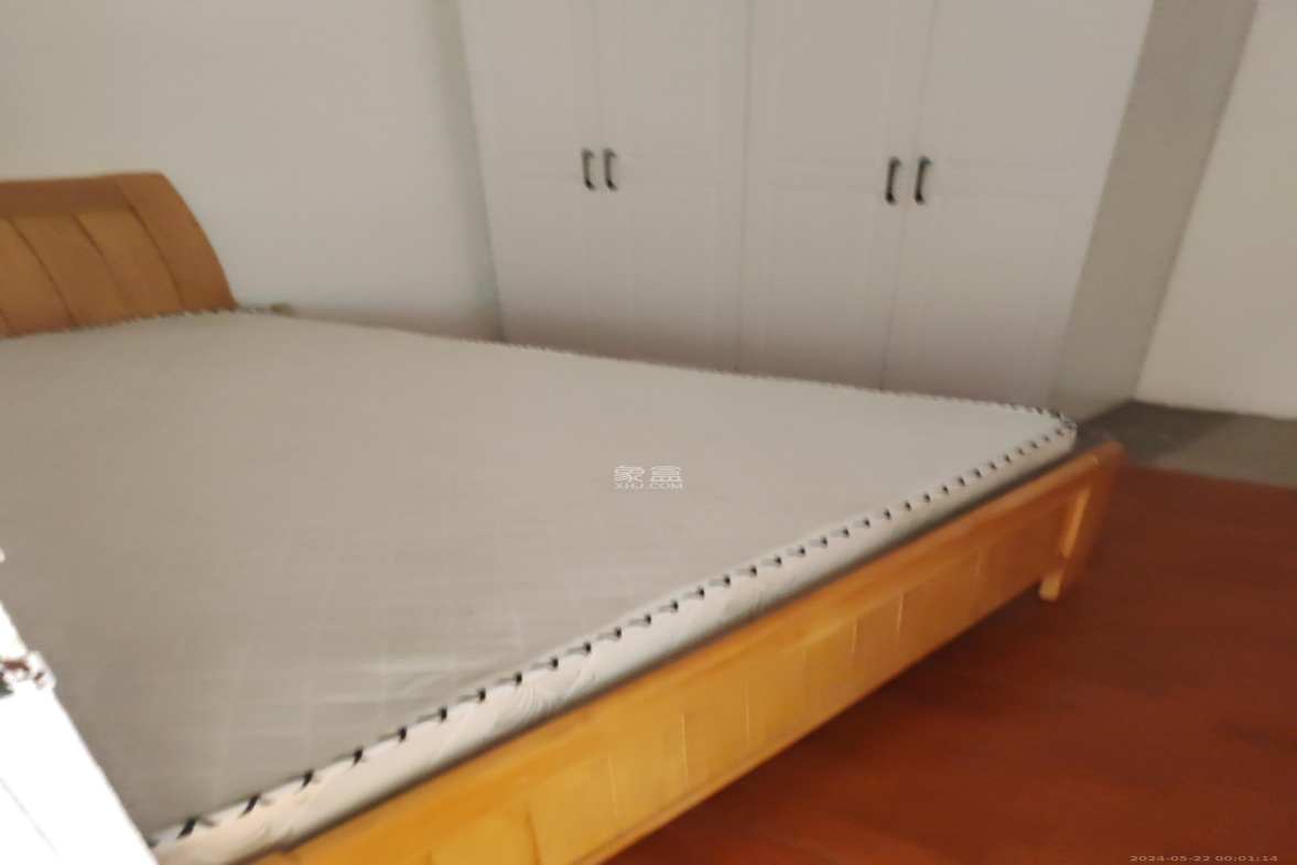 五一新村安置小区(永定社区、永兴社区、永祥社区) 2室1厅1卫 2400.0元/月 五一新村安置小区(永定社区、永兴社区、永祥社区) 2室1厅1卫 2400.0元/月室内图