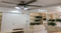 百弘学府城  1室1厅1卫   950.00元/月