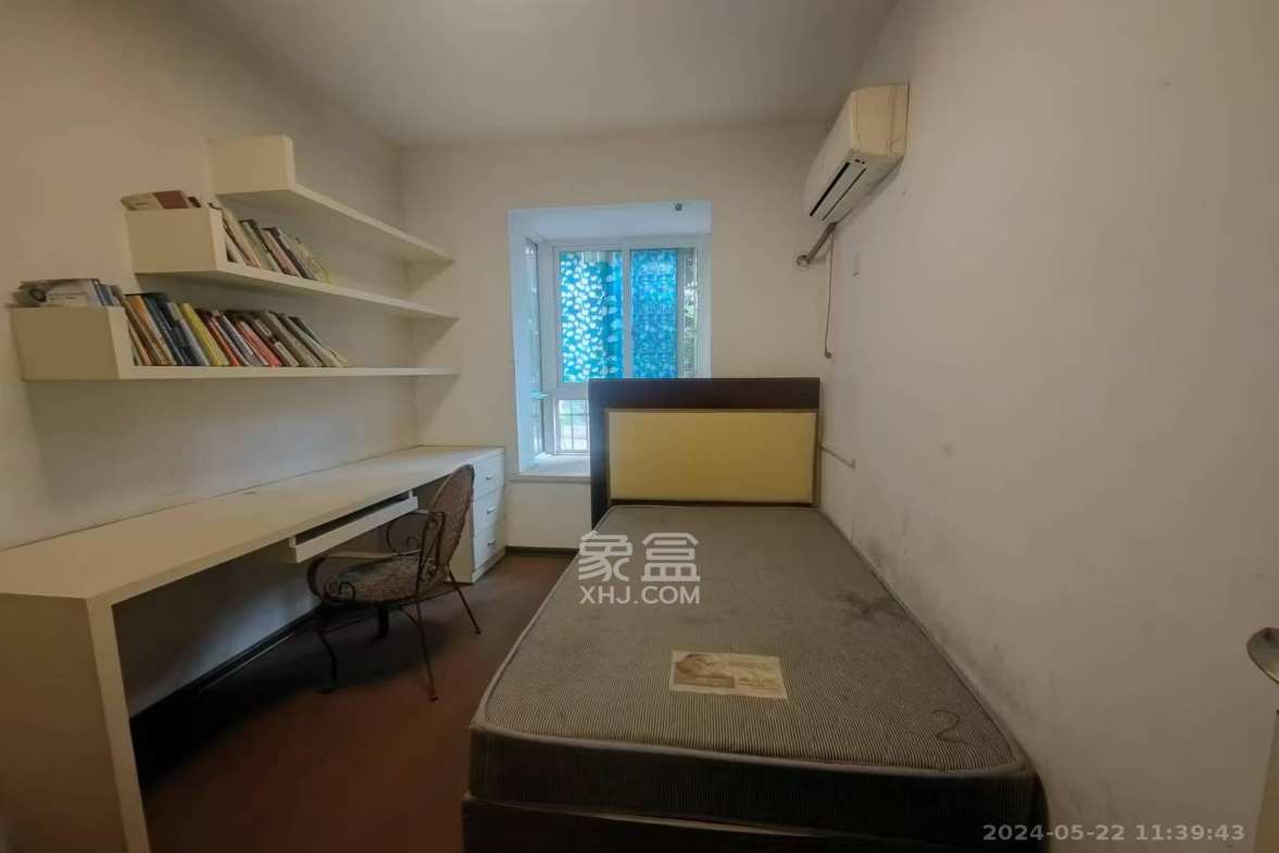 长丰星城  4室2厅2卫    1600.0元/月室内图