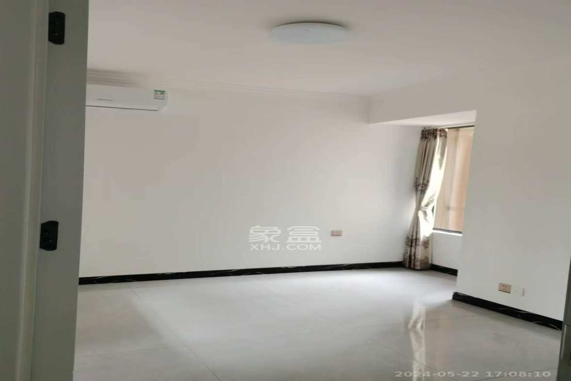 真人桥家园二期  1室1厅1卫    1600.0元/月室内图