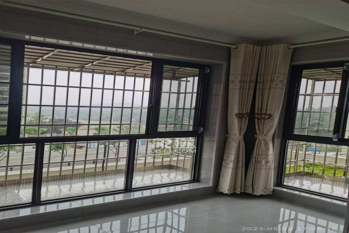 真人桥家园二期  1室1厅1卫    1600.0元/月室内图