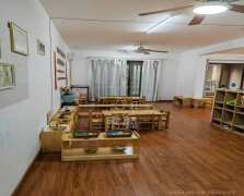 中建芙蓉嘉苑  3室2厅1卫   2600.00元/月