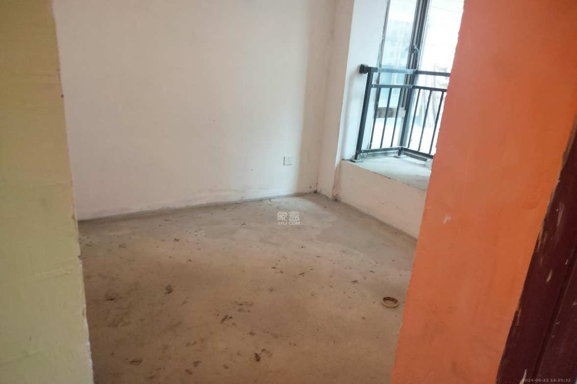 江山帝景哈佛  2室2厅1卫    1000.0元/月 江山帝景哈佛  2室2厅1卫    1000.0元/月室内图