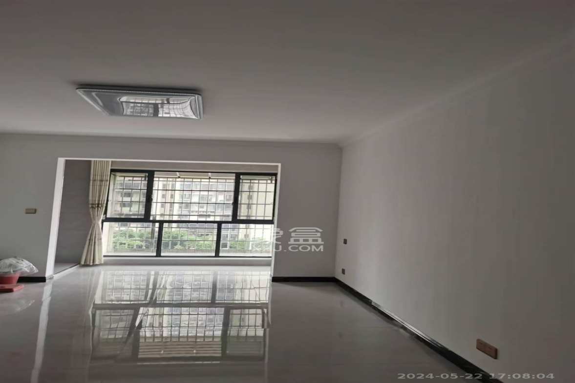 真人桥家园二期  1室1厅1卫    1600.0元/月室内图1